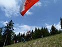 passeport_vacances_2011 174